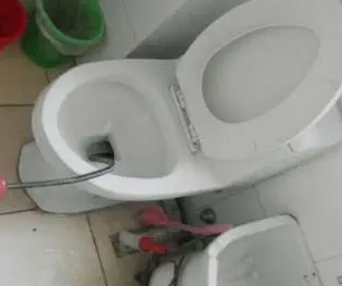 周口马桶疏通多少钱
